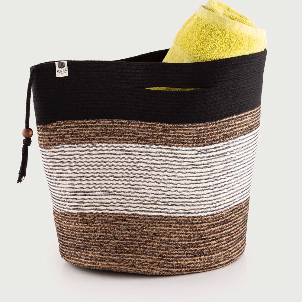 Beach/ Picnic bag